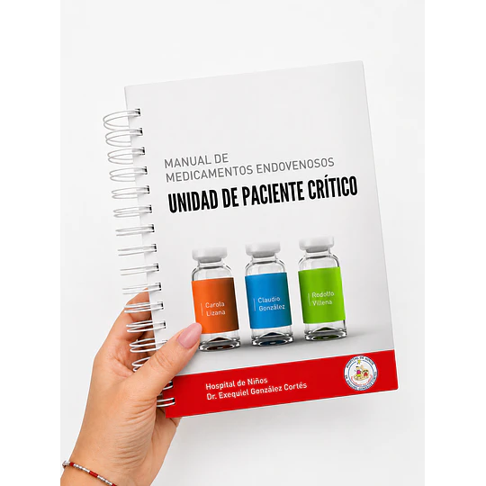 servicio de impresión 