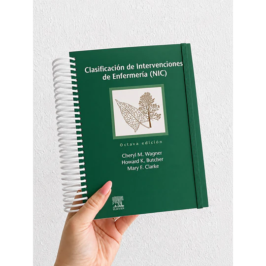 servicio de impresión 