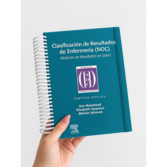 servicio de impresión 