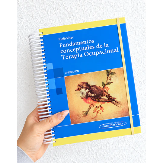servicio de impresión 
