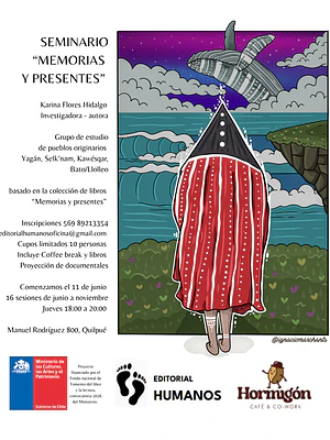 Seminario 