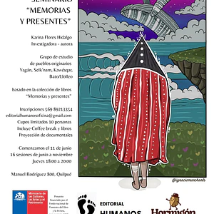 Seminario 