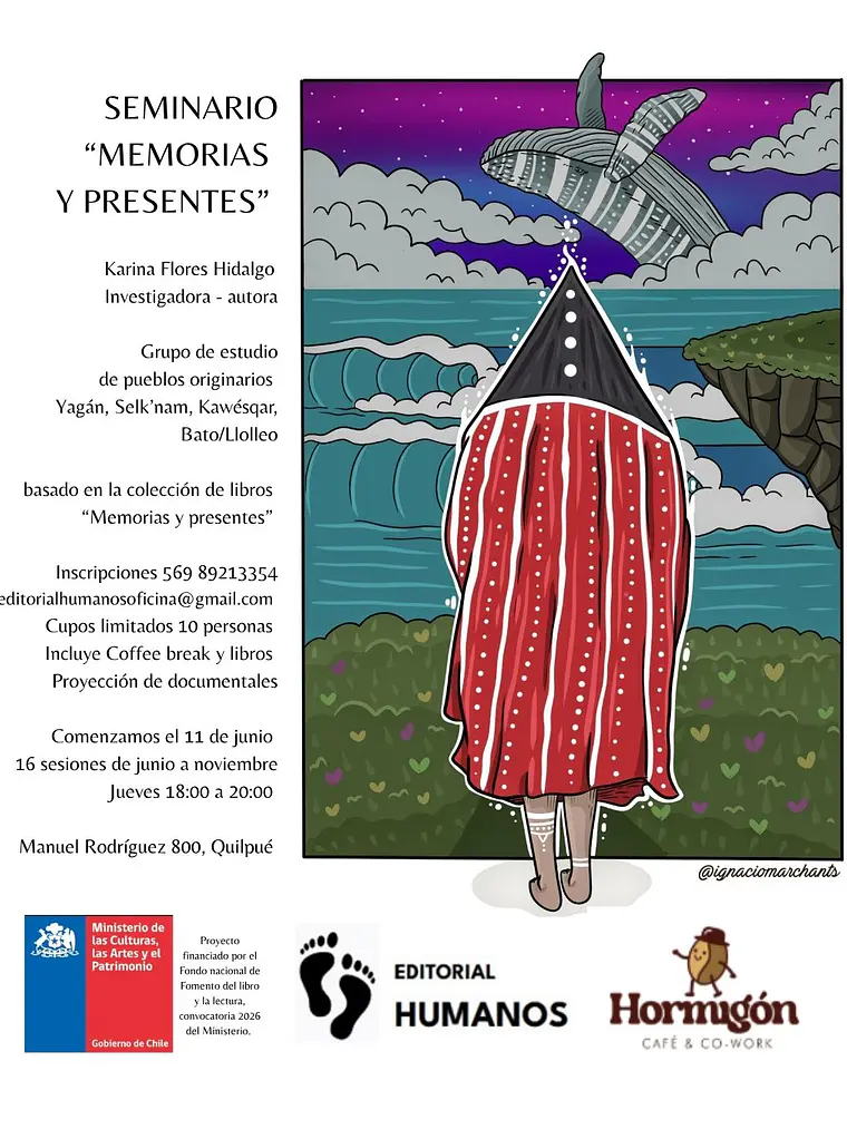 Seminario 