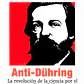 Anti-Dühring. La revolución de la ciencia por el señor Eugen Dühring - thumbnail 1