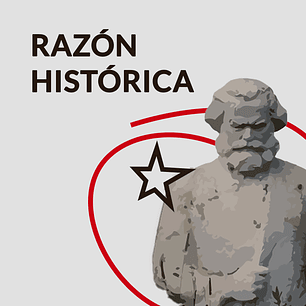 Colección Razón Histórica