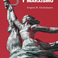 Teoría General del Derecho y Marxismo - Miniatura 1