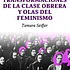 Capital, transformations of the working class and waves of feminism