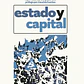 Estado y Capital. Debate acerca del rol de los comunistas frente a las instituciones - Miniatura 1