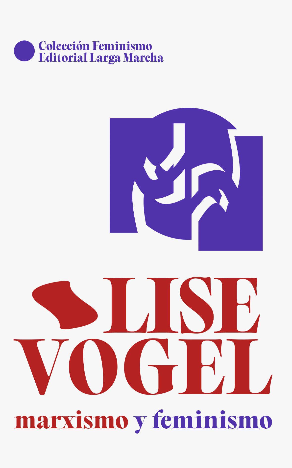 Marxism and Feminism. Compilation of Articles