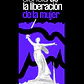 Hacia una ciencia de la liberación de la mujer - thumbnail 1