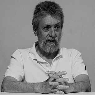 Juan Iñigo Carrera