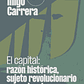 El capital: razón histórica, sujeto revolucionario y conciencia - thumbnail 1