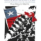 El reformismo y la contrarrevolución. Estudios sobre Chile - thumbnail 1