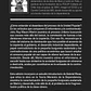 El reformismo y la contrarrevolución. Estudios sobre Chile - thumbnail 2