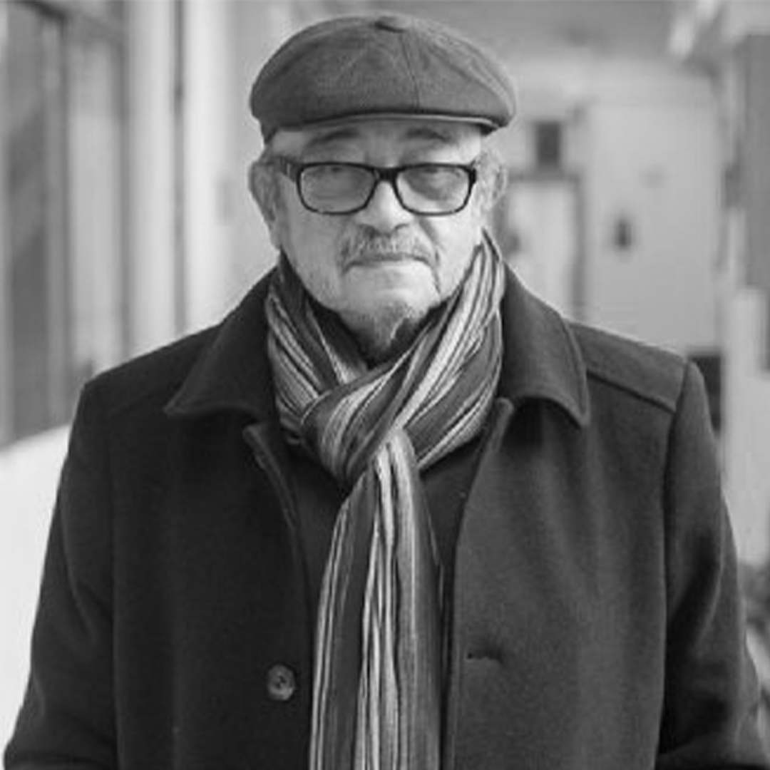 Osvaldo Fernández