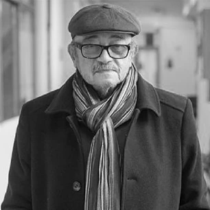 Osvaldo Fernández