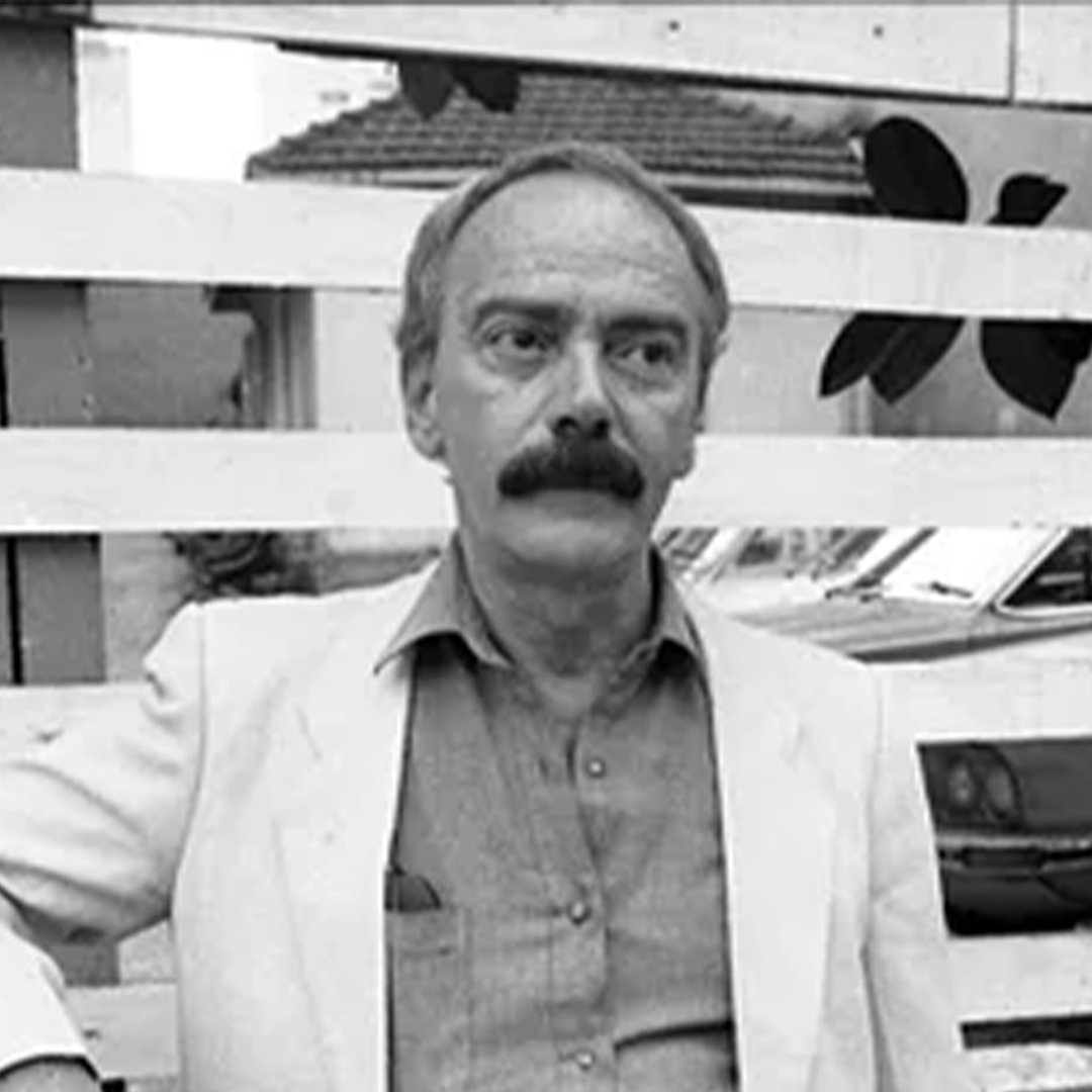 Ruy Mauro Marini