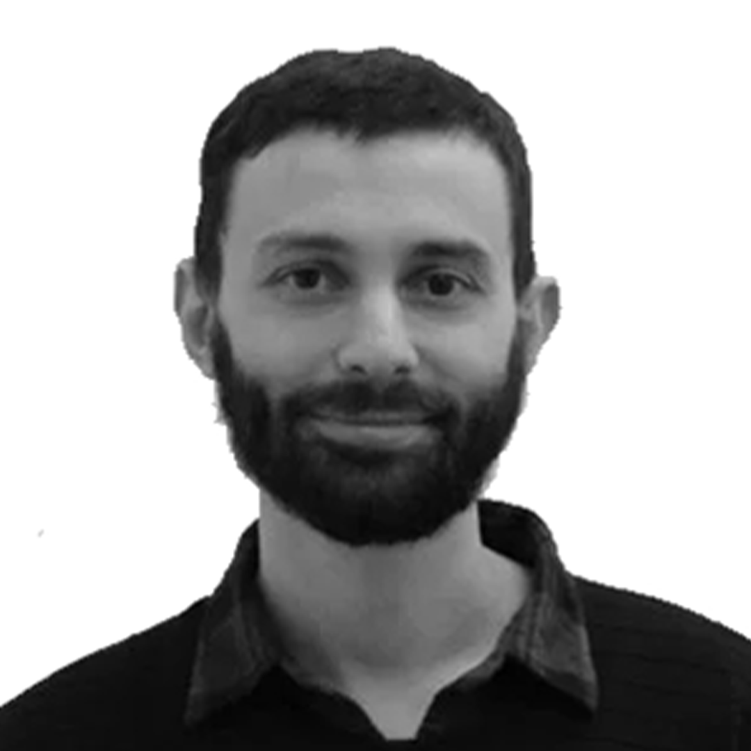 Guido Ezequiel Weksler