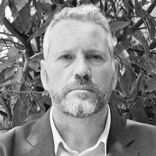 Álvaro Ramis