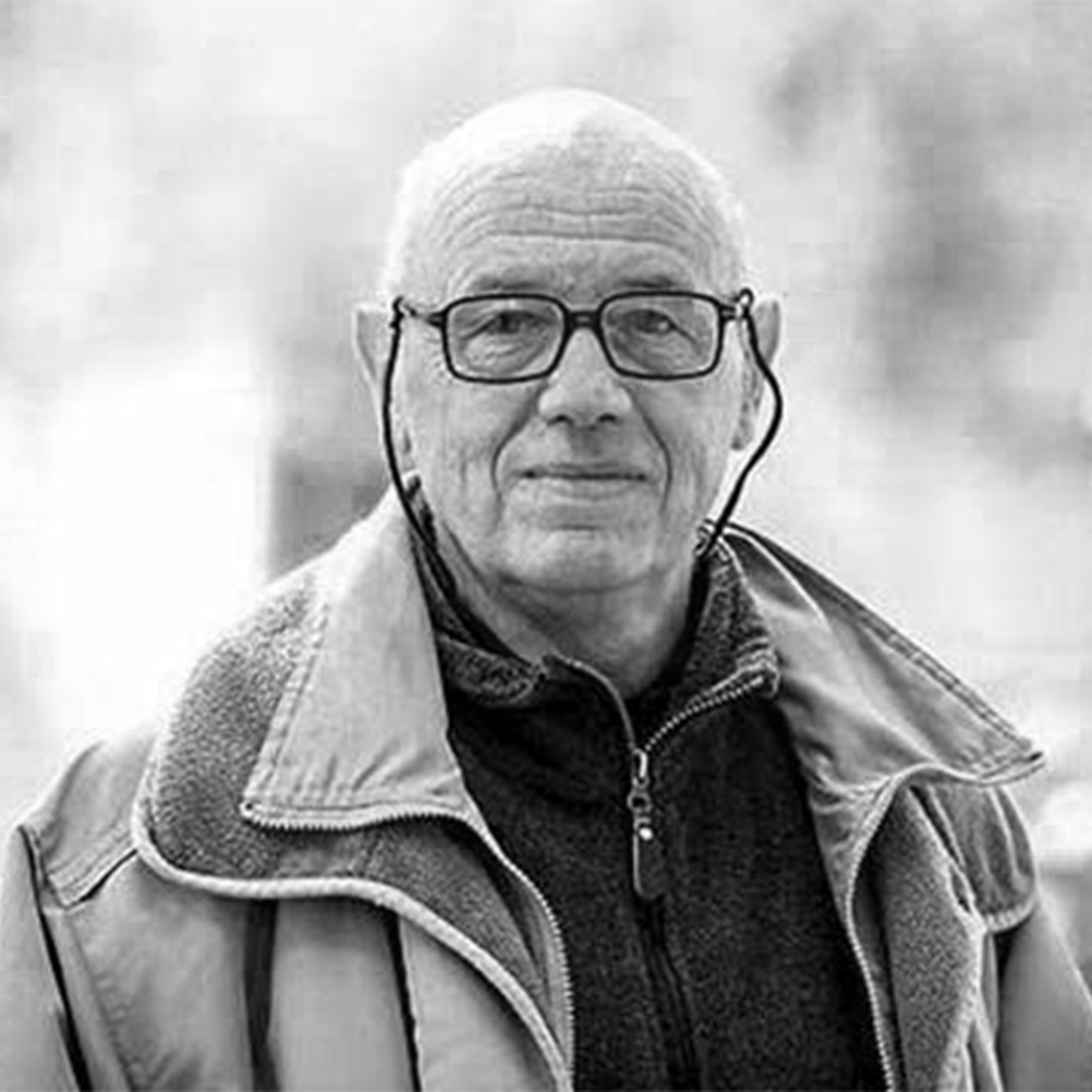 Rolando Astarita
