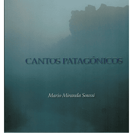 Cantos Patagónicos