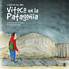 Vitoco en la Patagonia