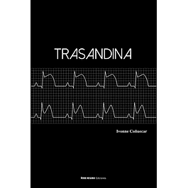 Trasandina