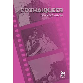 CoyhaiQueer. 2 edición