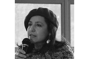 Alejandra Muñoz Sandoval 