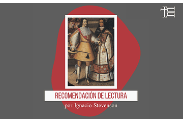 Néstor Meza Villalobos, “La conciencia política en Chile durante la Monarquía”