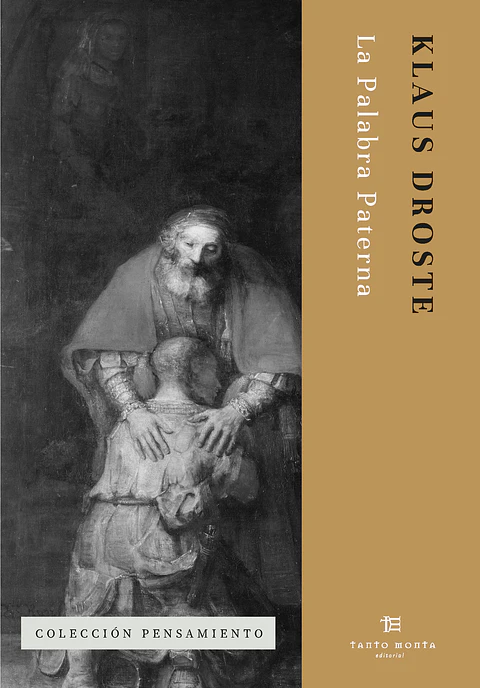La Palabra Paterna