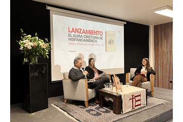 Lanzamiento 