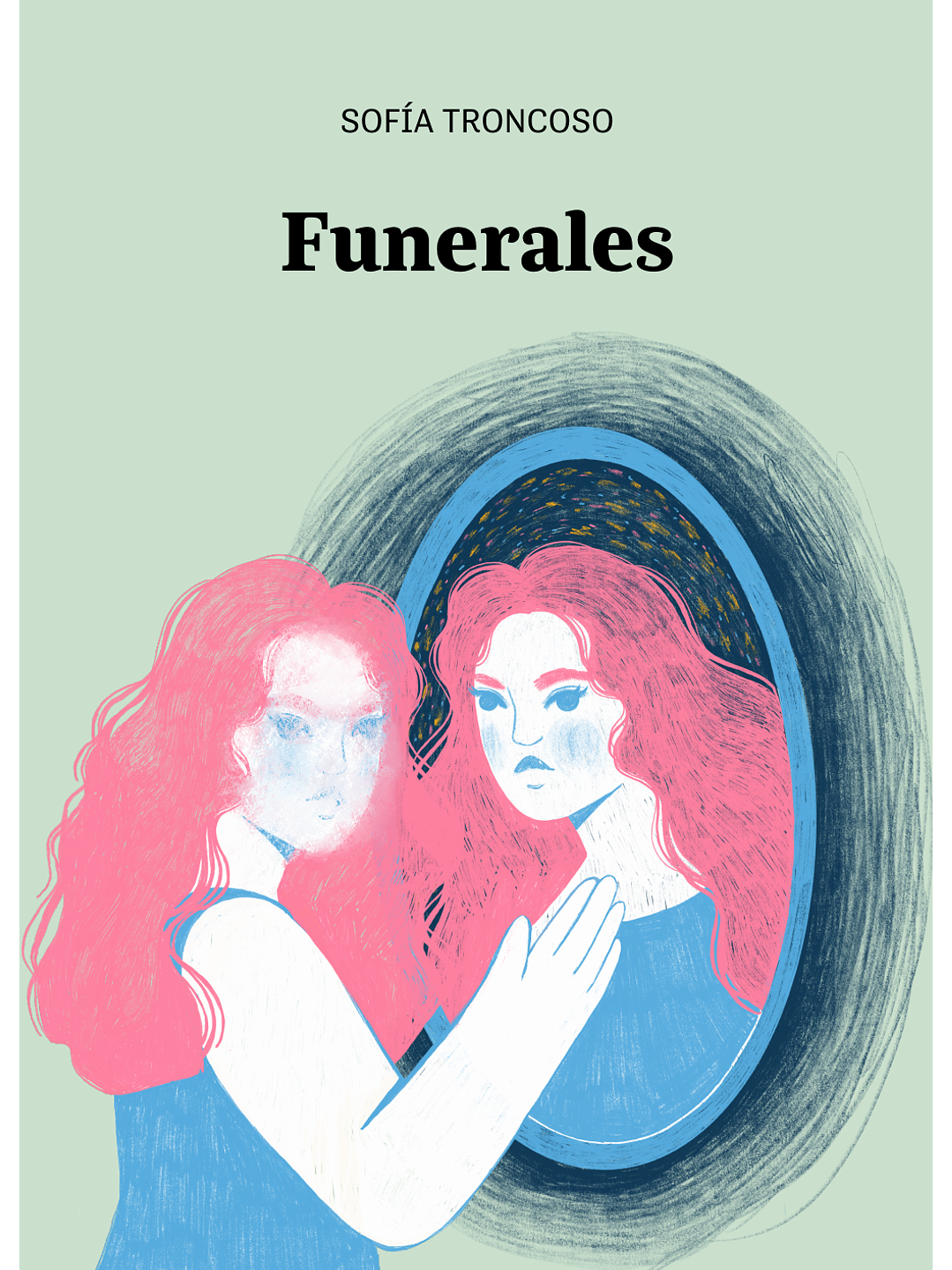 Funerales 1
