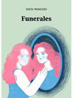 Funerales
