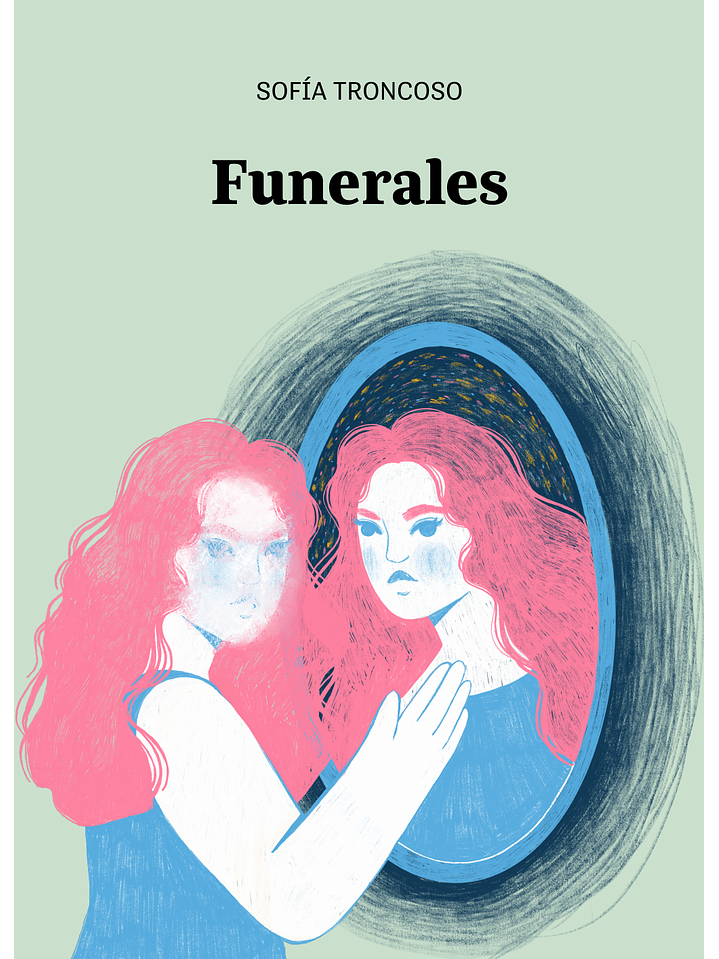 Funerales 1