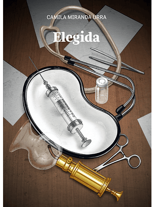Elegida