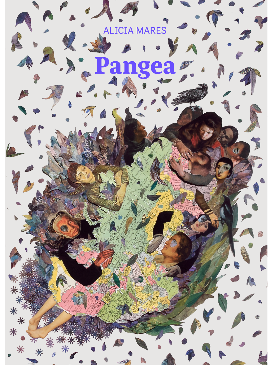Pangea 1