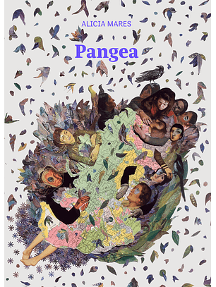 Pangea