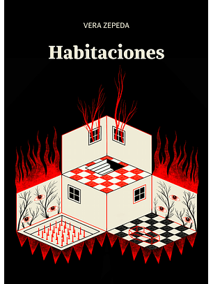 Habitaciones