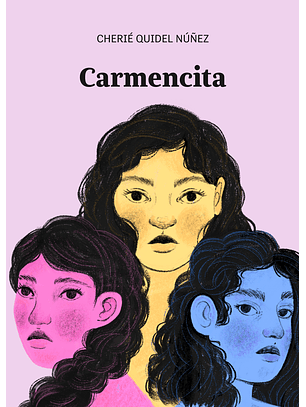 Carmencita