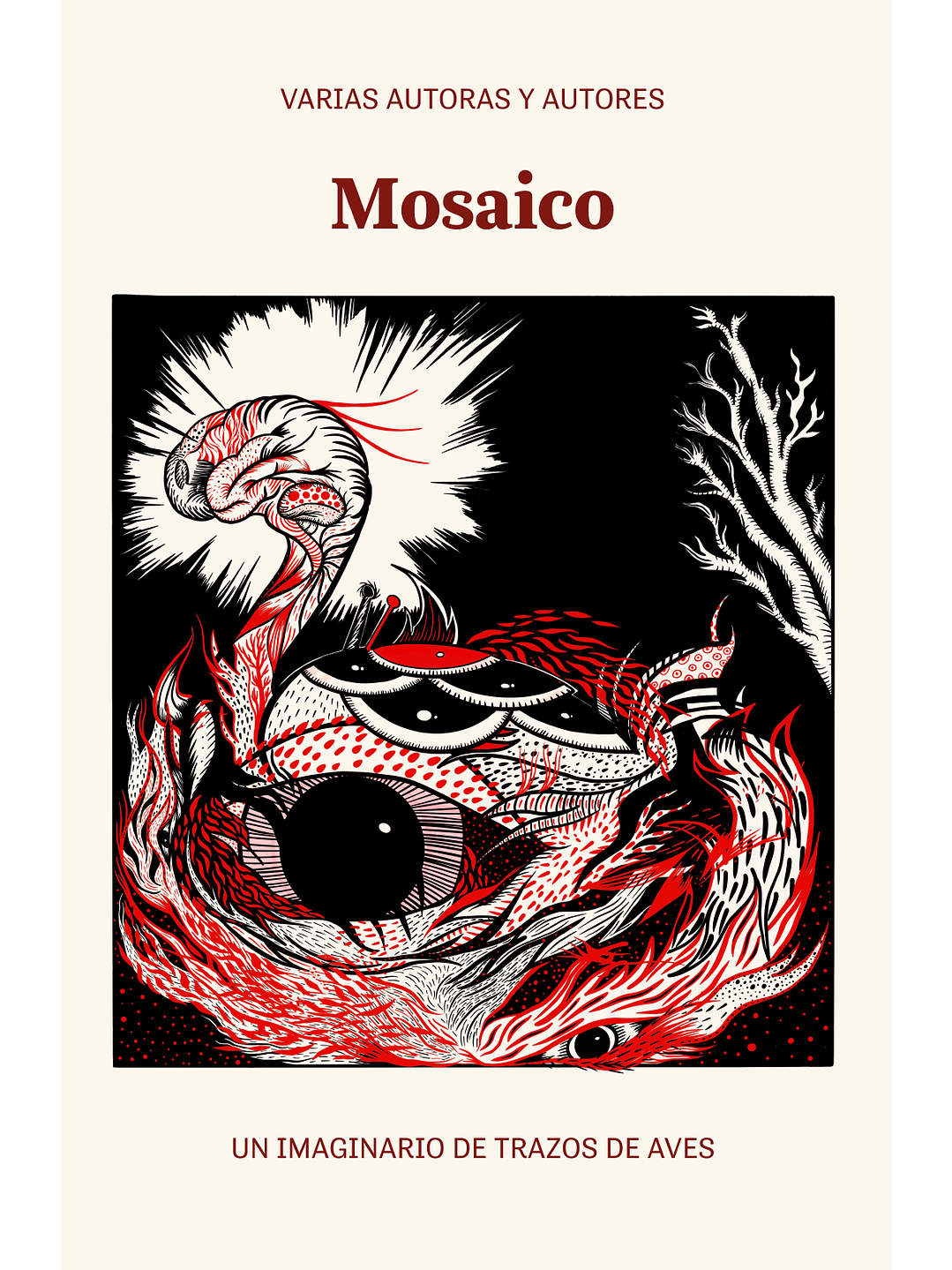 Mosaico 1