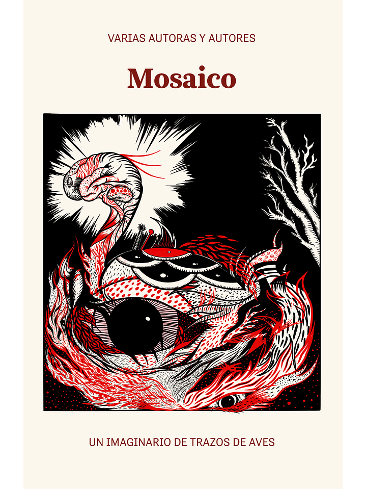 Mosaico 1