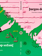 Juegos de niñas y ñoños: una breve memoria (no) binaria - Miniatura 3