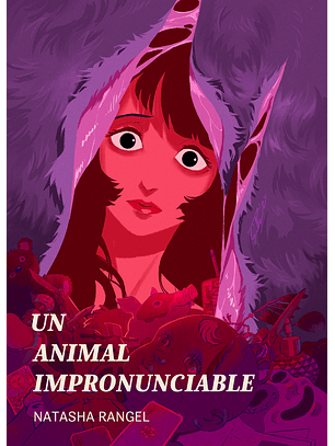 Un animal impronunciable