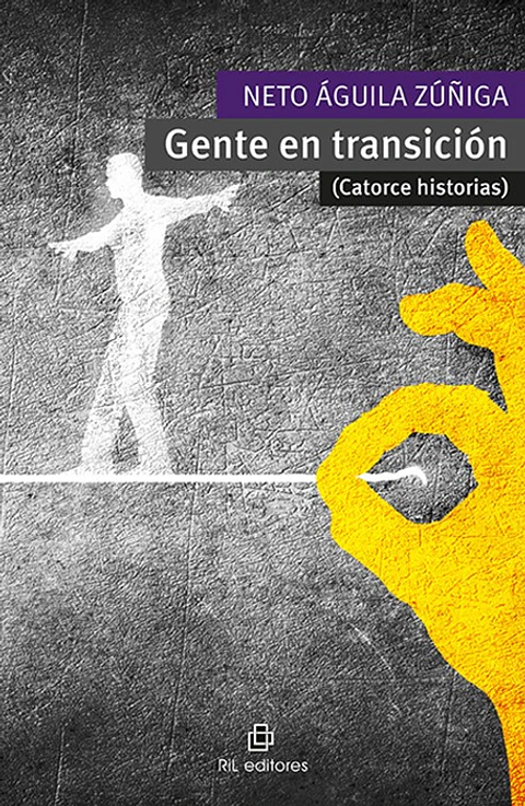 Gente en Transición