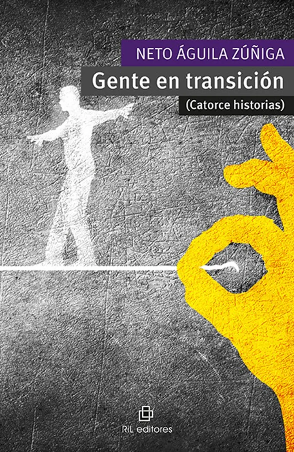 Gente en Transición 1