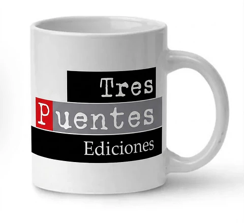 Tazón Tres Puentes