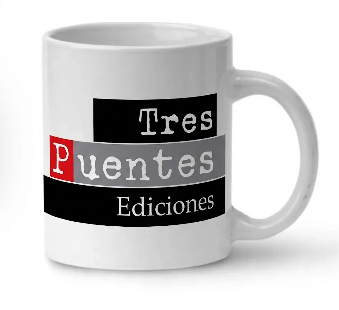 Tazón Tres Puentes 1