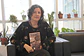 La educación pública en movimiento - Miniatura 2