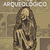 Chile Arqueológico